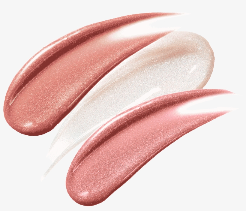 Gloss Goalz, - Lip Gloss, transparent png #9490778