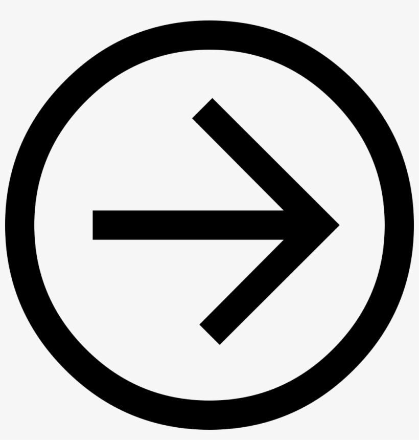 Png File Svg - Flux Pavilion Logo, transparent png #9490781