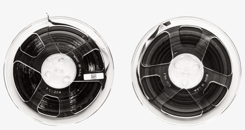 Sans Titre - Ventilation Fan, transparent png #9490783