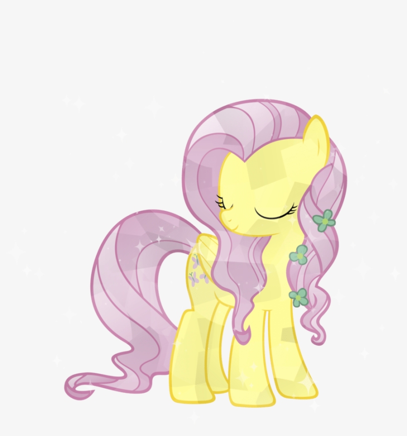 Illustration, transparent png #9490785