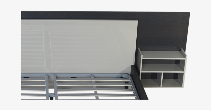 Click To View Gallery - Drawer, transparent png #9490861