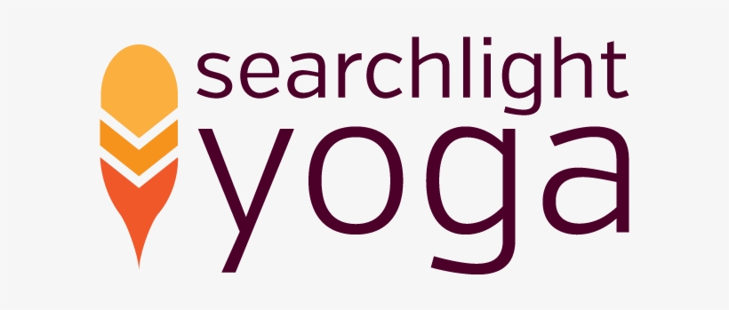Searchlight Yoga, transparent png #9490863