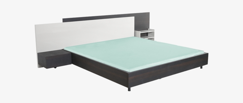 Check Availability & Pricing - Bed Frame, transparent png #9491042