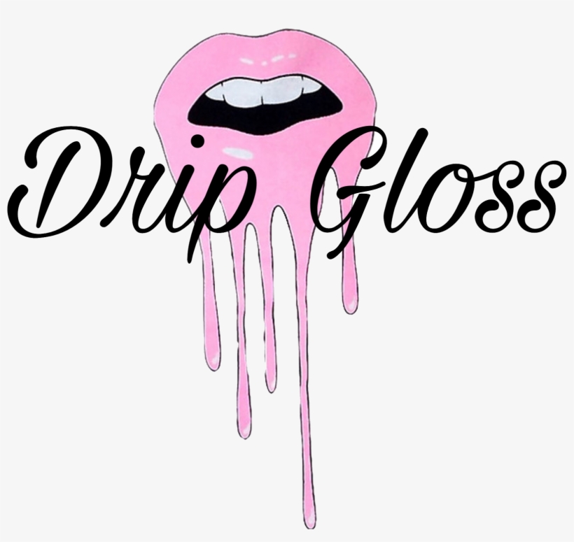 Clip Art, transparent png #9491080