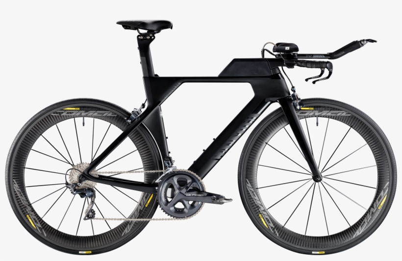 Canyon Speedmax Cf 8.0 Di2, transparent png #9491118