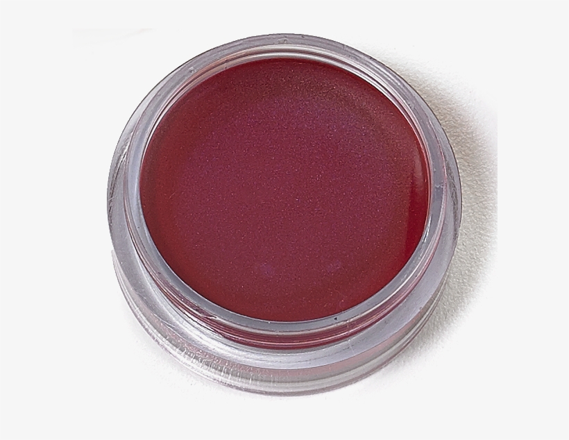 Eye Shadow, transparent png #9491170