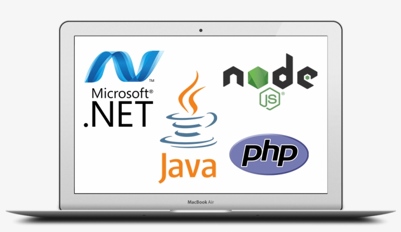 Macbook Air Png 2 Integration1 - Electronics, transparent png #9491268