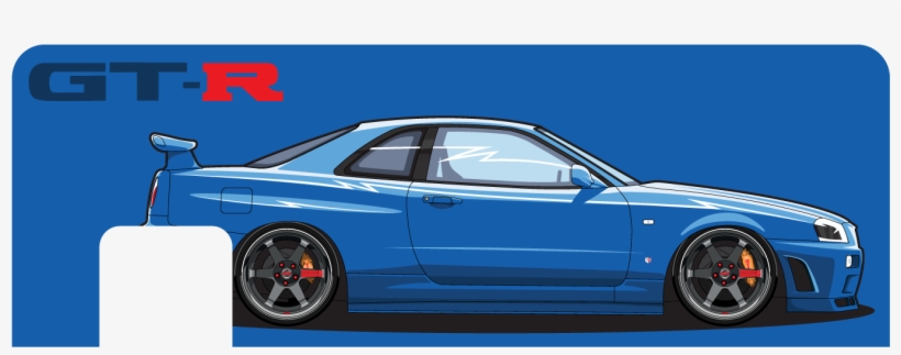 Race Car, transparent png #9491314