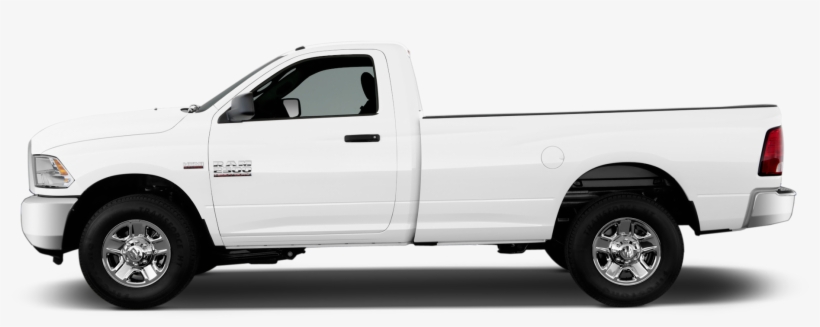 Hd Png Transparent Images Pluspng Dodge Ram - Nissan Frontier 2018, transparent png #9491378