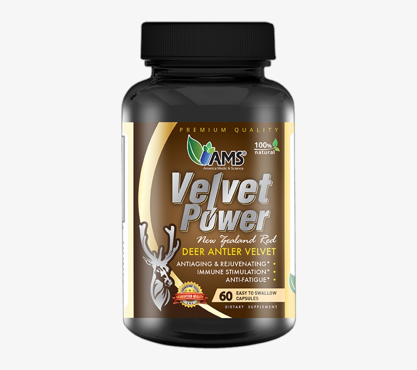 60 Capsules - $54 - - Shiitake, transparent png #9491383