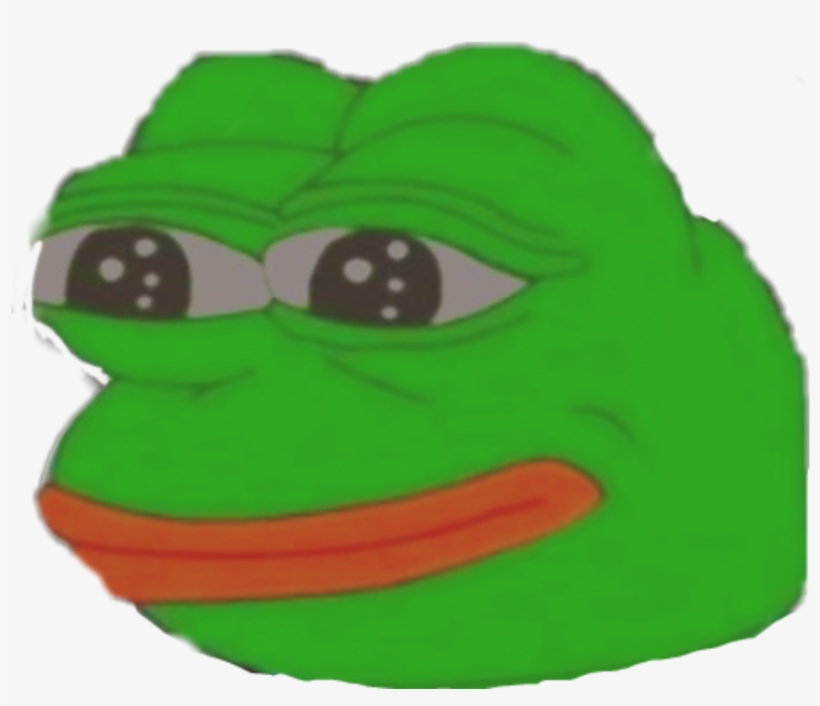 Teenage Mutant Ninja Turtles, transparent png #9491441