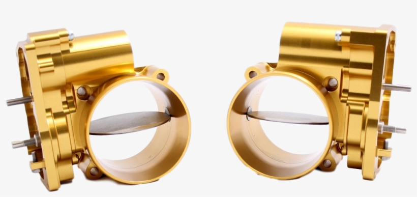 Circle, transparent png #9491443