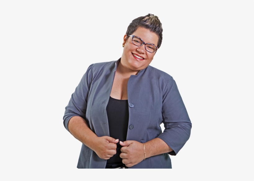 Case Study- Drt Communications Limited - Standing, transparent png #9491479