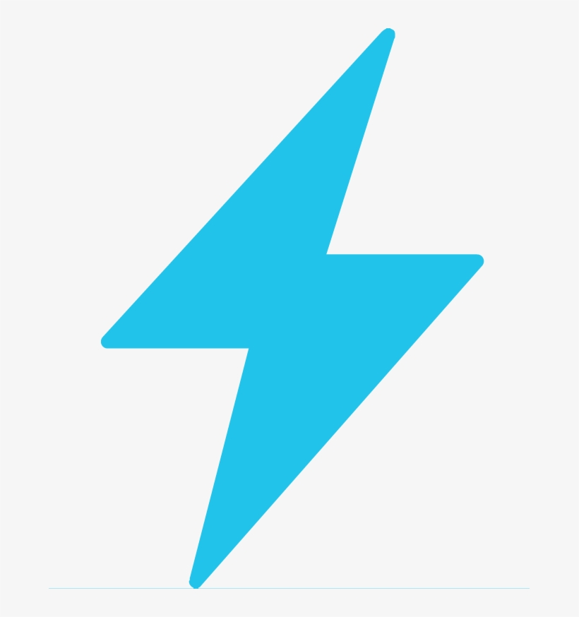 Get Your Youtube Video Seen - Over Voltage Protection Icon, transparent png #9491573