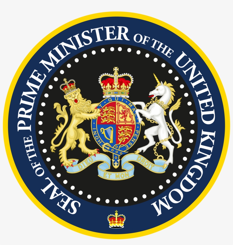 Citizens Of The United Kingdom, Today I Would Like - Finance Minister Of England, transparent png #9491579
