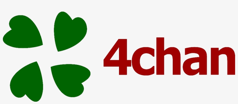 What Is 4chan - 4chan Png, transparent png #9491582