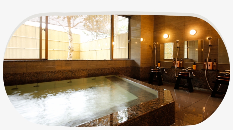 Renting Out The Entire Inn - Tile, transparent png #9491705