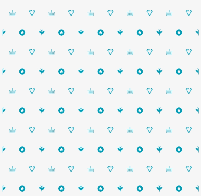 Pixbot › Pattern Design - 생일 파티, transparent png #9491710