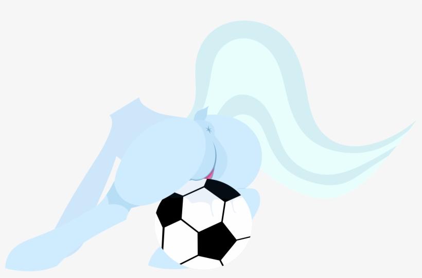 Uploaded - Futsal, transparent png #9491809