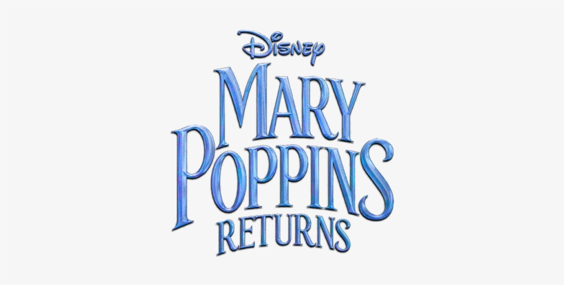 Mary Poppins Returns - Fête De La Musique, transparent png #9491865