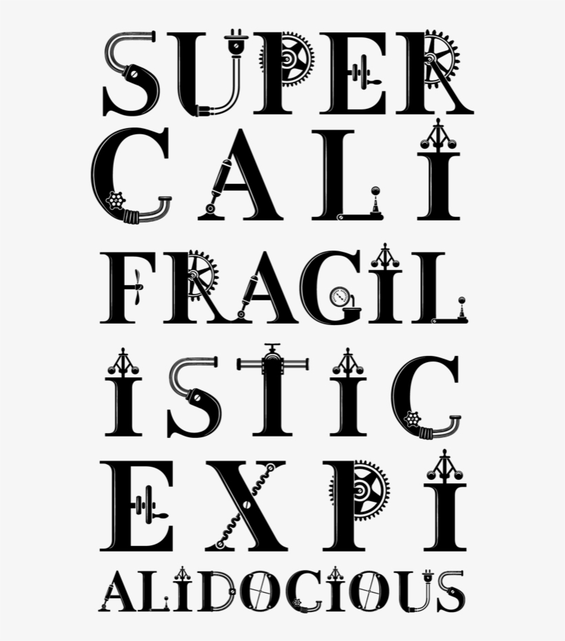 Logo Black, transparent png #9491926