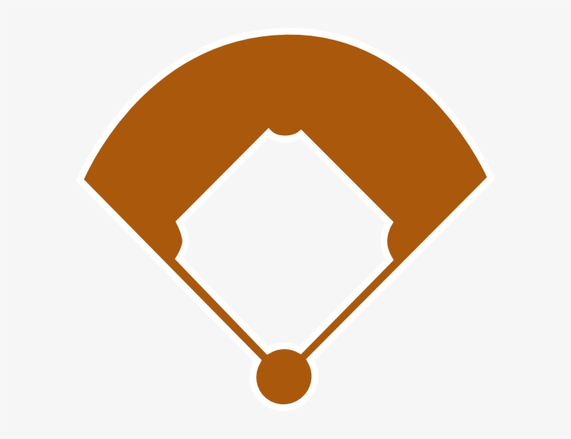 Clip Art Base Baseball, transparent png #9491928