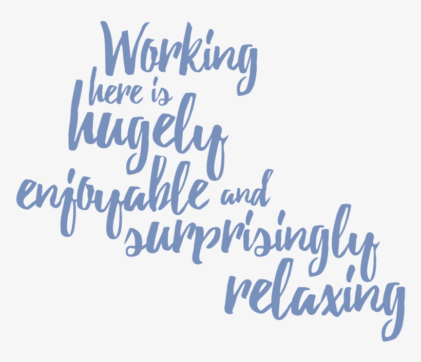 Michael - Bar Assistant - Calligraphy, transparent png #9491970