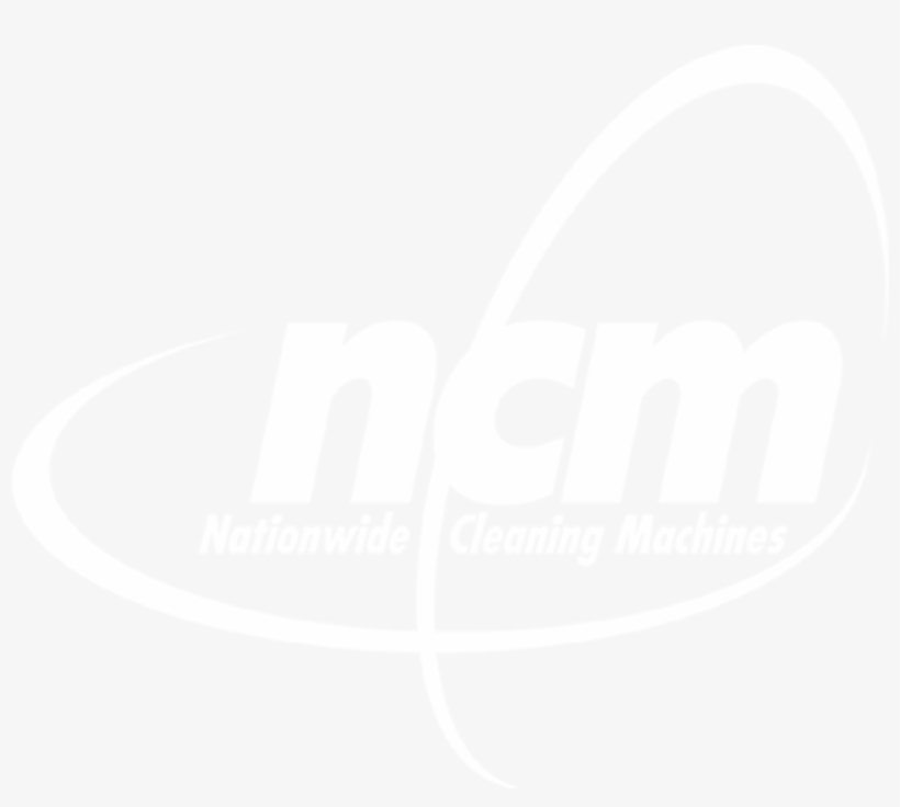 Ncm Logo Clear Background Big White - Graphic Design, transparent png #9491984