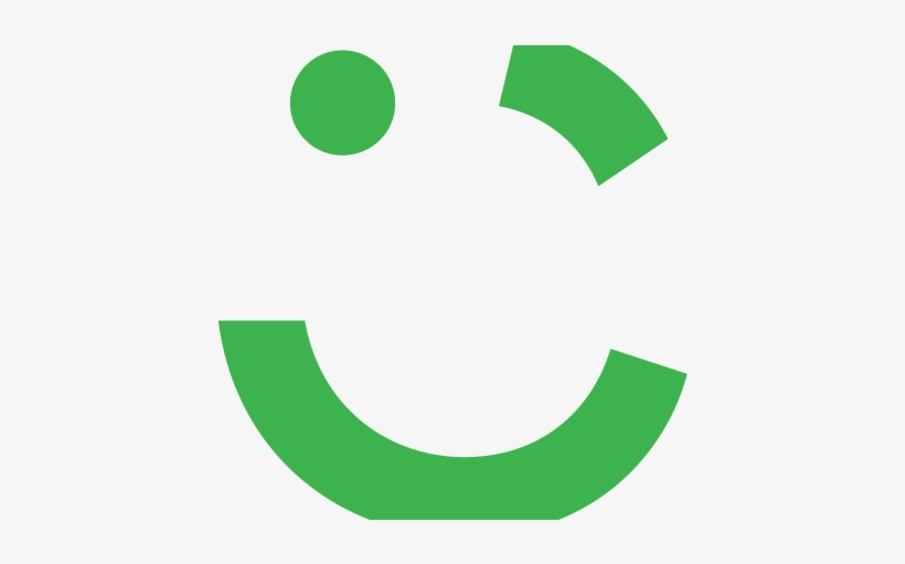 Careem Targets Expansion In 40 Cities Nationwide In - Careem Car Logo Png, transparent png #9492019