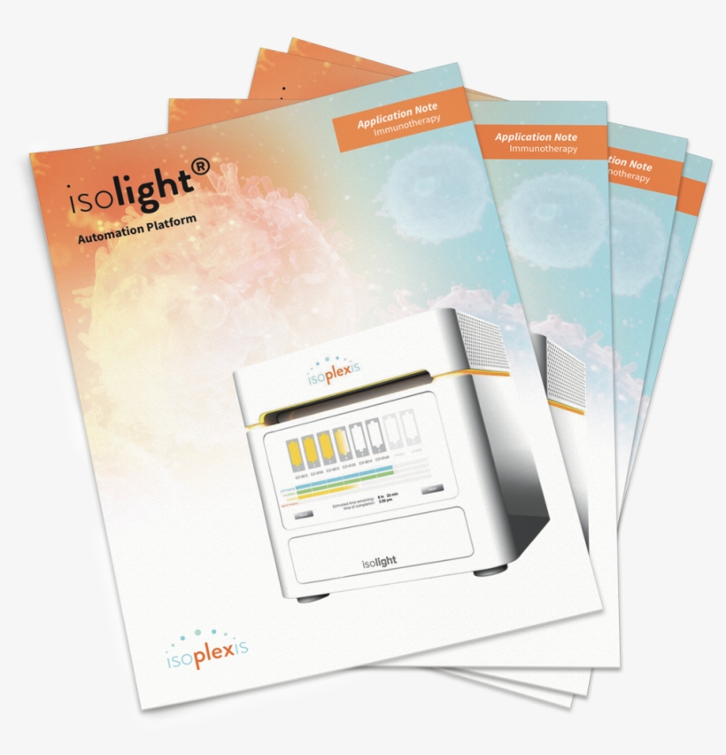 Stack Of Paper - Brochure, transparent png #9492023