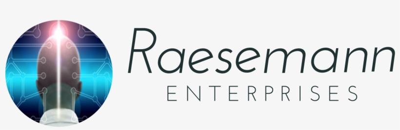 Windows Xp End Of Life Is Quickly Approaching - Biribol, transparent png #9492058