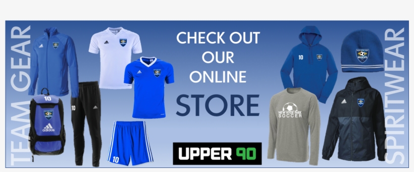 Find Answers About Intramural Age Groups, Field Locations, - Polo Shirt, transparent png #9492065