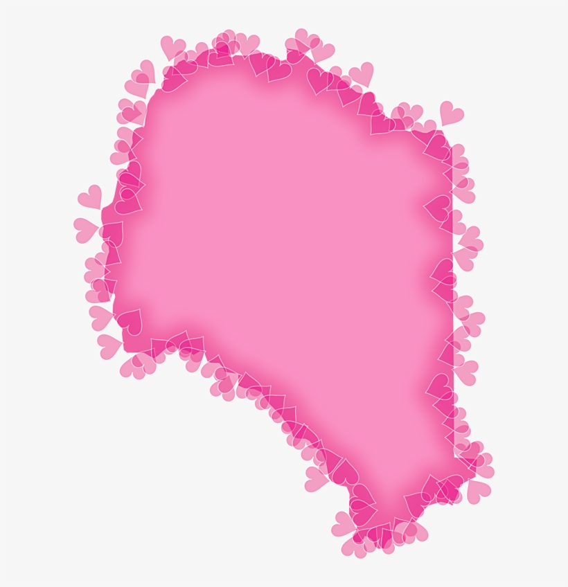 For Help With Png Maps, Or Deciding Which Format Of, transparent png #9492200