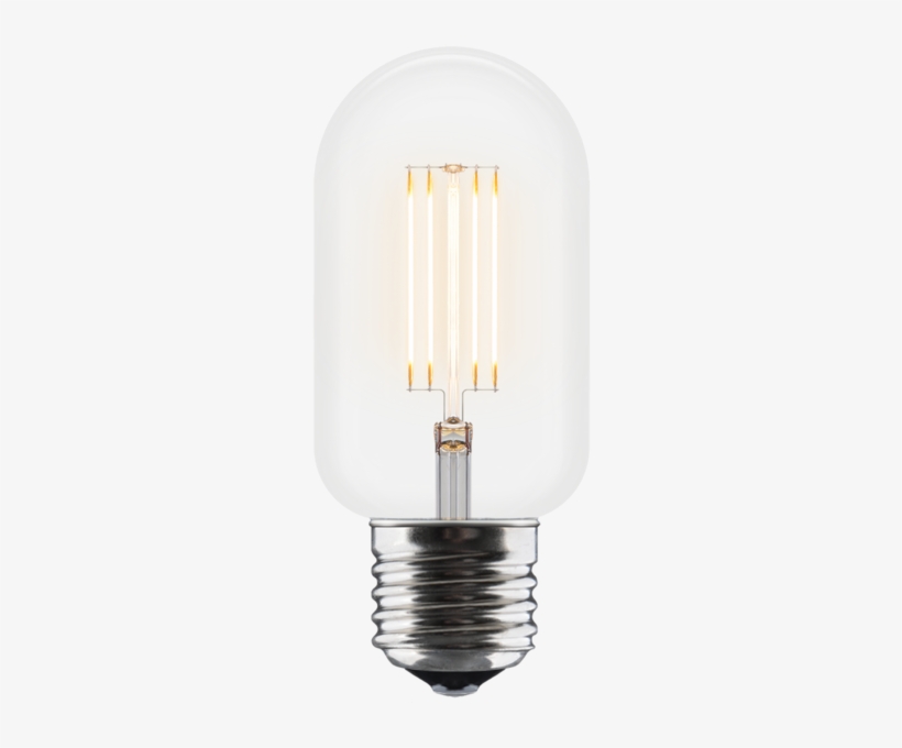 1 - Fluorescent Lamp, transparent png #9492293