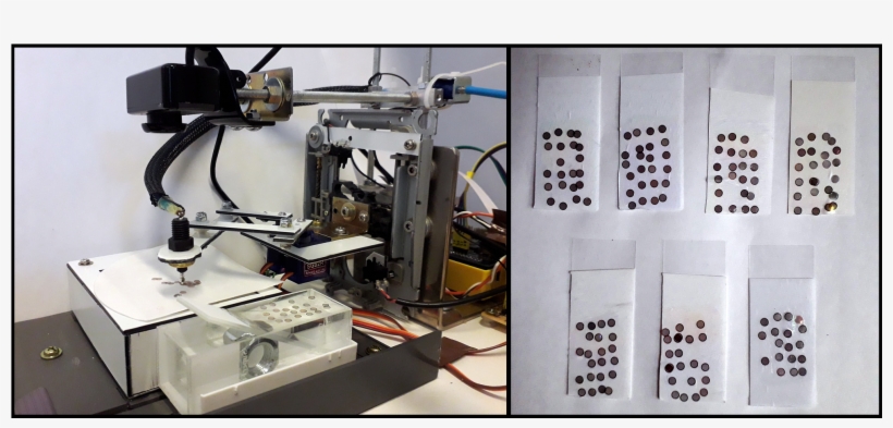 No - Machine Tool, transparent png #9492345