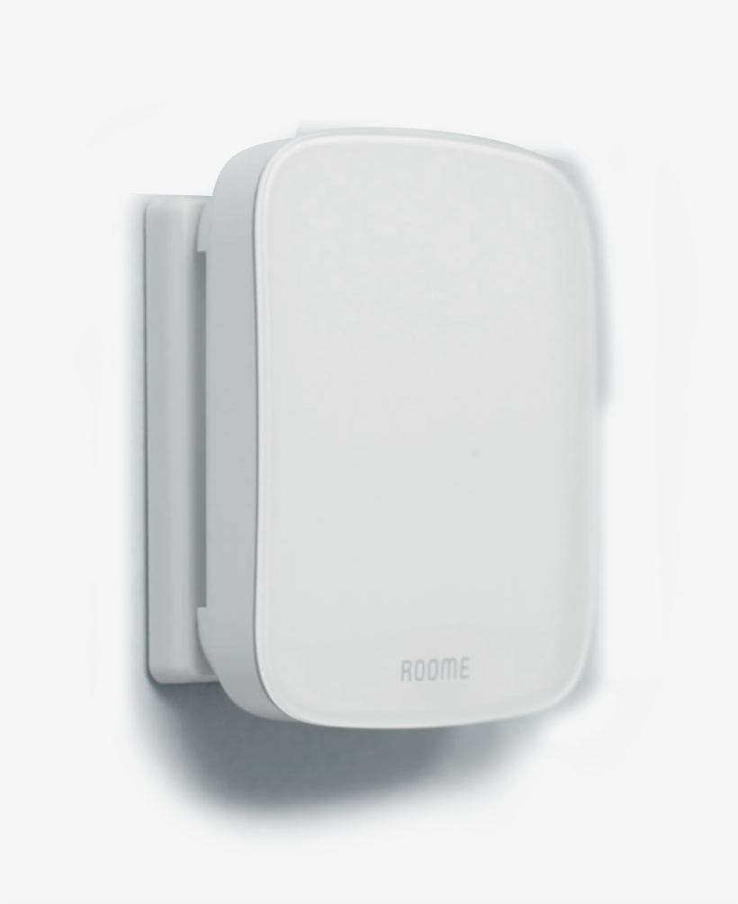 Transform Your Regular Light Switches With Smart Wireless - Electronics, transparent png #9492391