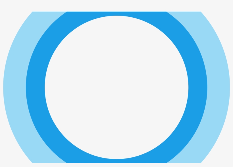 Dia Mundial De La Diabetes Png, transparent png #9492395