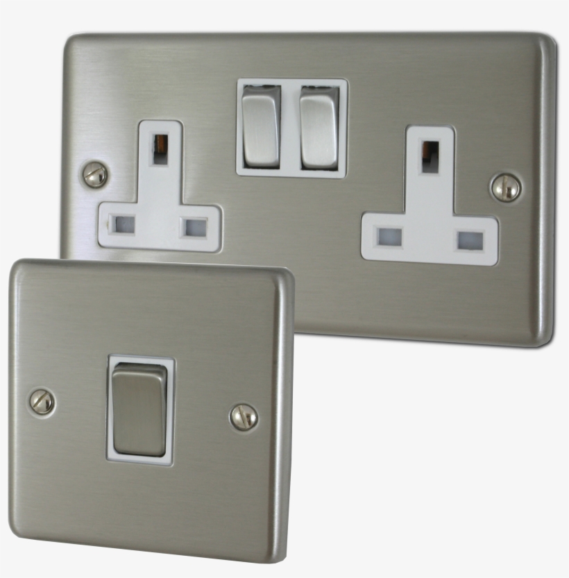 Light Switch Png, transparent png #9492439