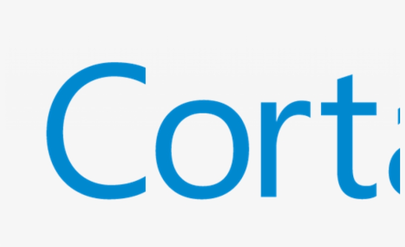 Electric Blue, transparent png #9492442