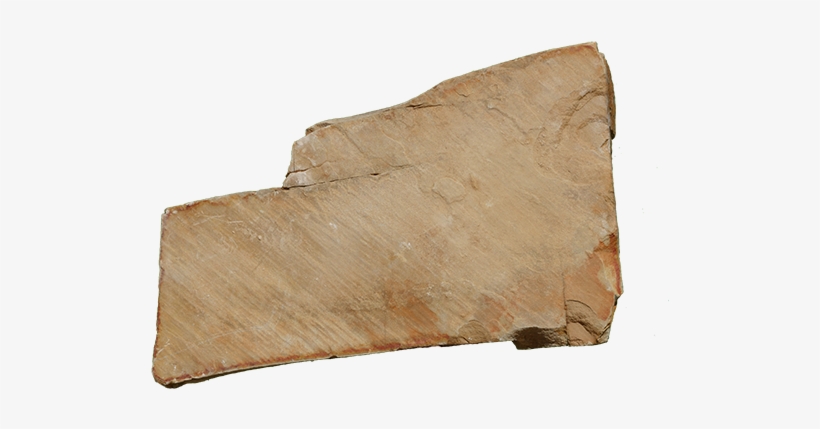 Rock N Dirt Yard South Austin, Texas Landscape Supplier - Wood, transparent png #9492500