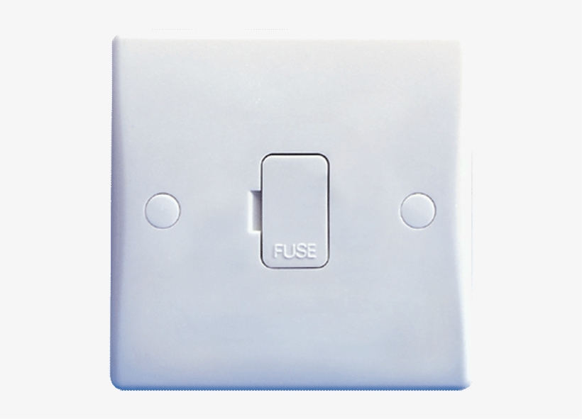 Default Alternative Text - Light Switch, transparent png #9492589