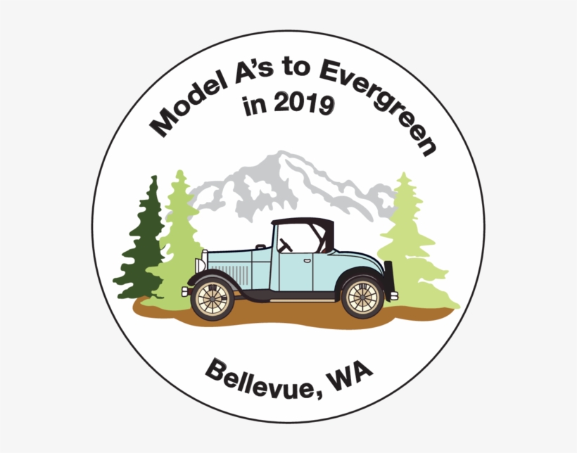 Book Your Hotel At The Preferred Rate Now And Register, transparent png #9492653