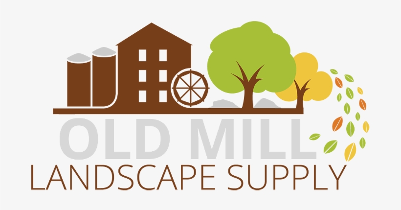 Welcome Spring Now Open During Normal Business Hours - Illustration, transparent png #9492694