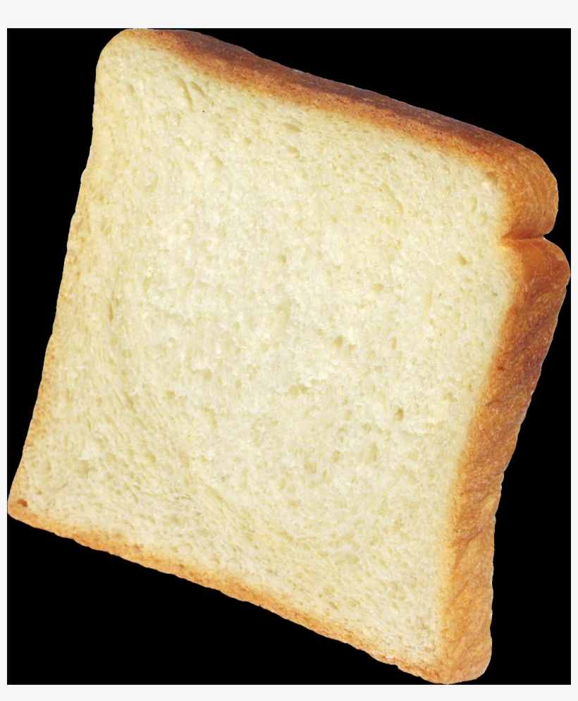 Bread, Free Pngs - Sliced Bread, transparent png #9492816