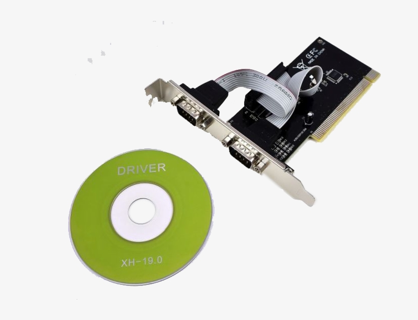 Win98, 2000, 2003, Xp, Windows7, Linux - Data Storage Device, transparent png #9492899