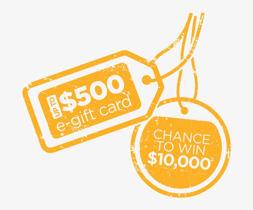 Take Out A New Combined Hospital & Extras Policy And - Illustration, transparent png #9492935