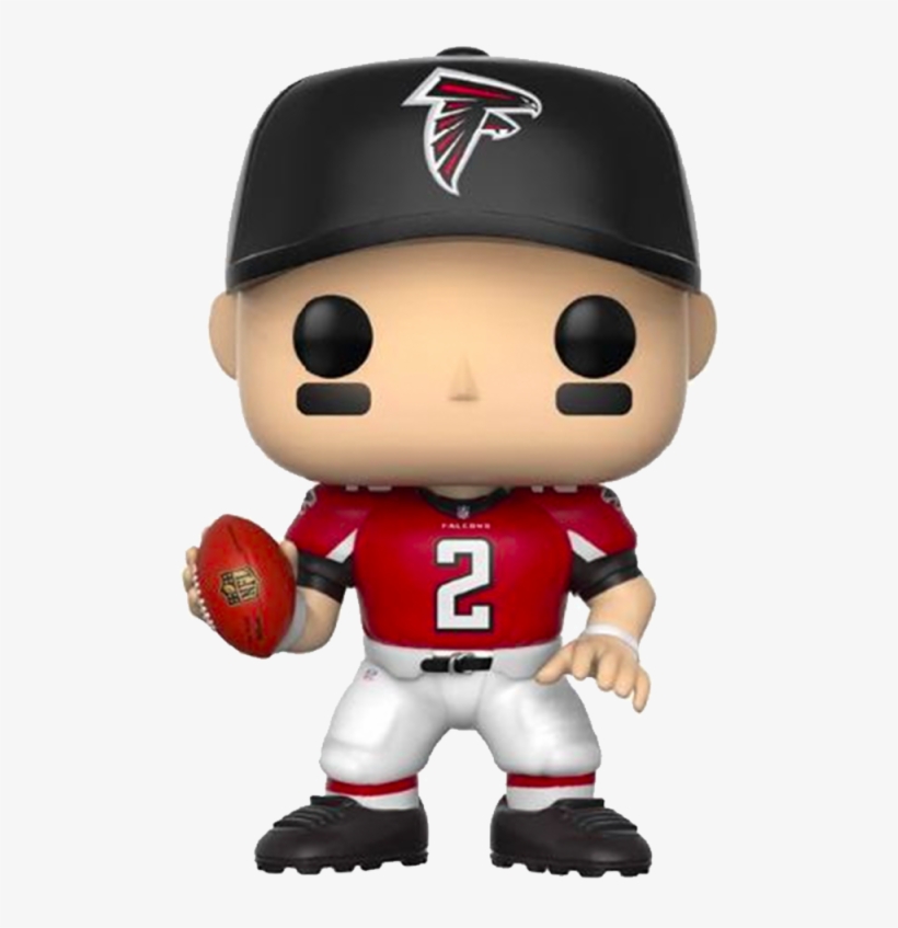 More Images - Nfl Legends Funko Pop, transparent png #9492938