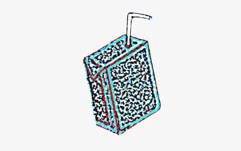 Rapper Juice Sticker, transparent png #9492972