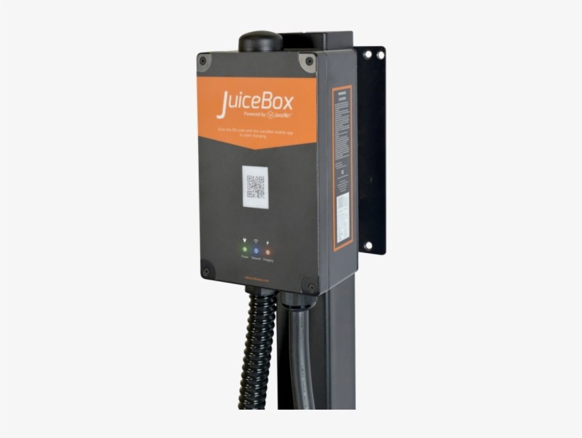 Juicebox Pedestal - Electronics, transparent png #9493033