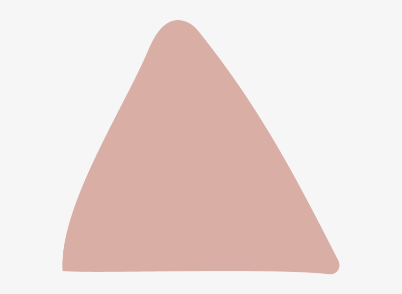 Artboard 19@2x - Triangle, transparent png #9493035